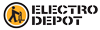 Electrodepot