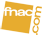 Fnac